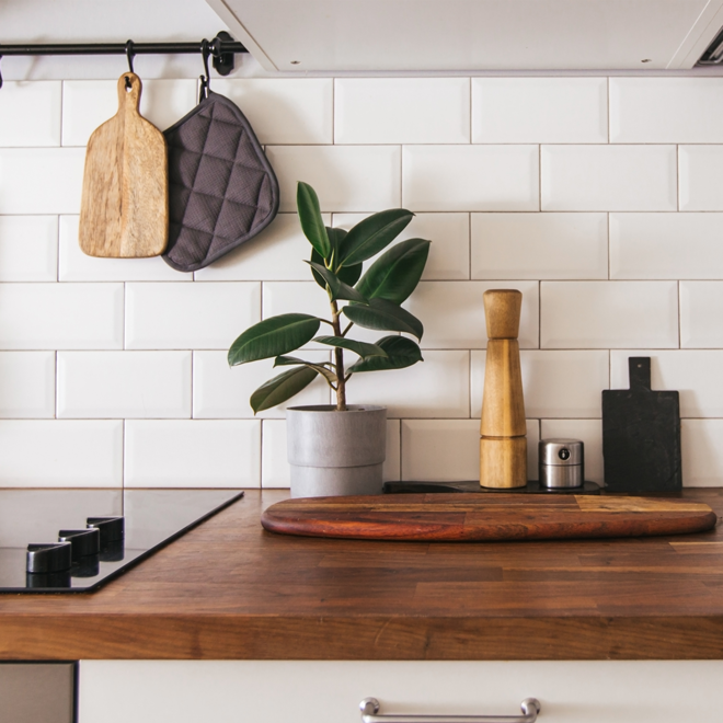 Amazon Kitchen Products Under That Look Way More Expensive Amazon Kitchen Products Under That Look Way More Expensive